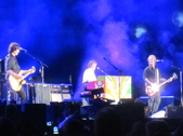 Enlarge photo 28