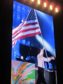 Enlarge photo 33