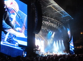 Enlarge photo 34