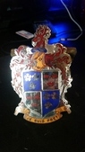 Enlarge photo 62