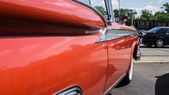 Enlarge photo 35