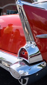 Enlarge photo 36