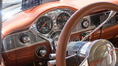 Enlarge photo 39