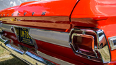 Enlarge photo 42