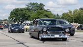 Enlarge photo 48