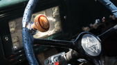 Enlarge photo 53