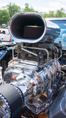 Enlarge photo 56