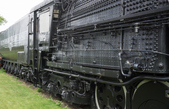 Enlarge photo 2
