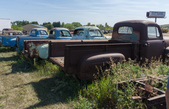 Enlarge photo 14