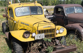 Enlarge photo 21