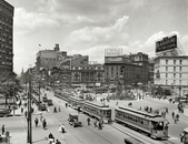 Old Photographs
