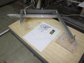 Enlarge photo 1