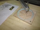 Enlarge photo 6