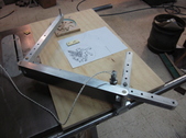 Enlarge photo 5