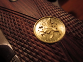 Enlarge photo 11