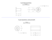 Enlarge PDF 16
