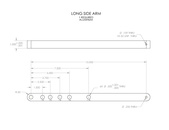 Enlarge PDF 17