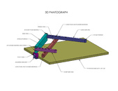 Enlarge PDF 19