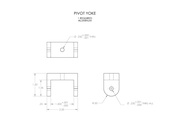 Enlarge PDF 20