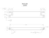 Enlarge PDF 21