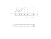 Enlarge PDF 14