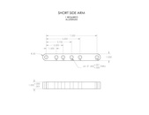 Enlarge PDF 22