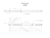 Enlarge PDF 23