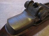 M1