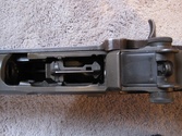 Enlarge photo 10