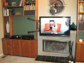 Enlarge photo 2