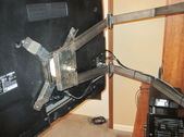 Enlarge photo 4