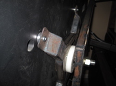 Enlarge photo 5