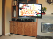 Enlarge photo 6