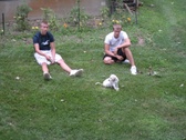 Enlarge photo 61
