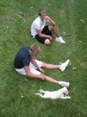 Enlarge photo 62