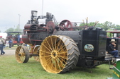 Enlarge photo 69