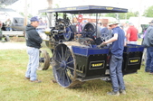 Enlarge photo 67
