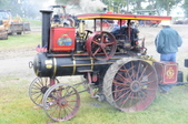 Enlarge photo 13