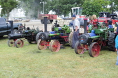 Enlarge photo 12