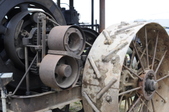 Enlarge photo 72