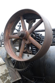 Enlarge photo 73