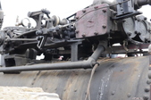 Enlarge photo 74