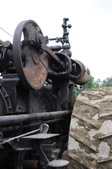 Enlarge photo 75