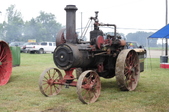 Enlarge photo 19