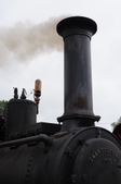 Enlarge photo 79