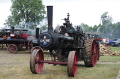 Enlarge photo 20