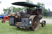 Enlarge photo 23