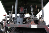 Enlarge photo 83