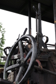 Enlarge photo 84