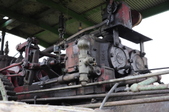 Enlarge photo 85